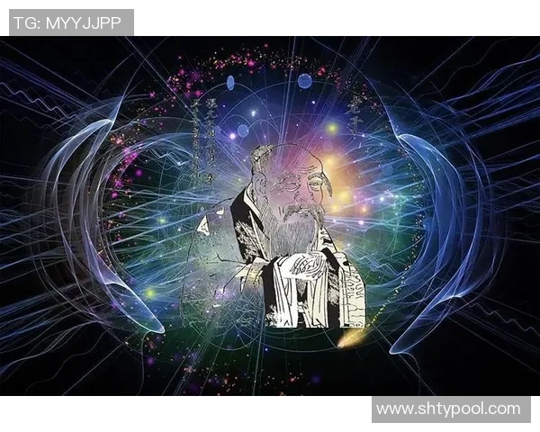 代怀博：探索科技与人文交融的未来之路与挑战