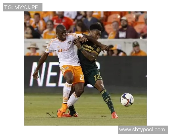 休斯敦迪纳摩迎战蒙特瑞展开激烈较量期待精彩瞬间与进球盛宴